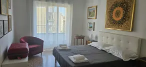 Casa Irnerio Aurelio – Accommodation in the Vatican - Image 3