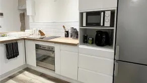 Atypical accommodation | city center - Image 3