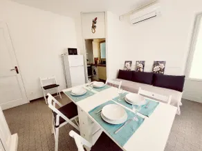 Casa Mira, a nice apartment with a view - Image 3
