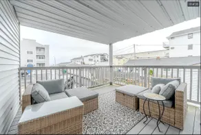 The Atlantic - Overlooking the Pool Steps to Beach - Image 2