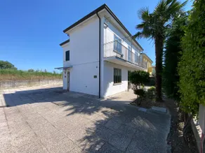 Apartment with garden between Padua and Cittadella - Image 2