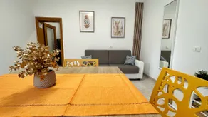 Apartment with garden between Padua and Cittadella - Image 4