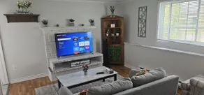 Tilto Executive suite - Image 2