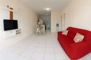 Cozy Apartment with Pool | 5 minutes from the Beach - Image 2