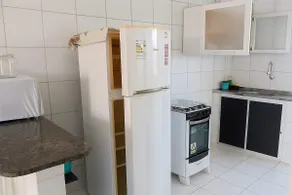 Cozy Apartment with Pool | 5 minutes from the Beach - Image 5
