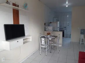 Cozy Apartment with Pool | 5 minutes from the Beach - Image 4