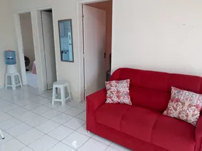 Cozy Apartment with Pool | 5 minutes from the Beach - Image 3