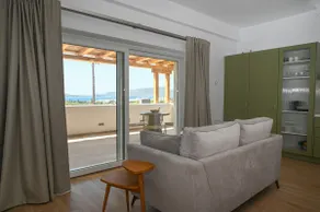 Olive - Volia deluxe apartments - Image 4
