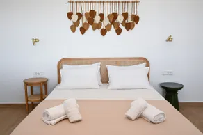 Olive - Volia deluxe apartments - Image 3
