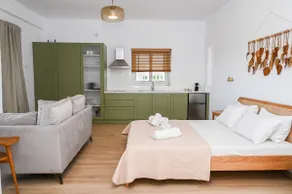 Olive - Volia deluxe apartments - Image 2