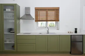 Olive - Volia deluxe apartments - Image 5