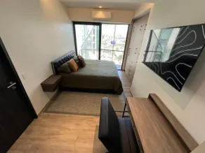 Your ideal refuge in Tijuana: Adamant Toreo 505 - Image 3