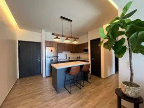 Your ideal refuge in Tijuana: Adamant Toreo 505 - Image 2