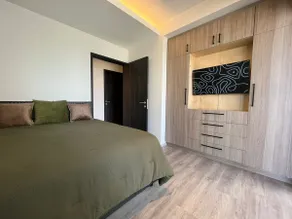 Your ideal refuge in Tijuana: Adamant Toreo 505 - Image 5