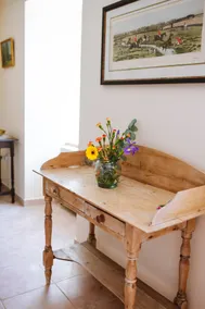 Carrig Cottage — Peaceful Hideaway at Hungry Hill - Image 3