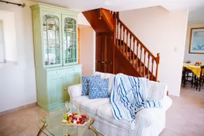 Carrig Cottage — Peaceful Hideaway at Hungry Hill - Image 4