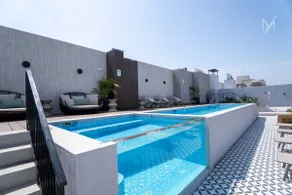 MM| Studio Apt w/ Pool & Gym in Prime Location - Image 4