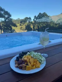 Mountain Retreat - Image 5