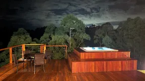 Mountain Retreat - Image 3