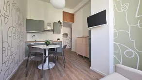 civicodieci - Image 3