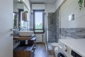 Matteotti 14 / Assago Forum City Suite - Image 5
