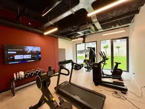 We Live Inn Sharies Reims B303 - Image 3