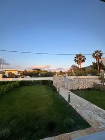 Stone and Sea Kos Retreat Serenity- Modern stone villa - Image 4