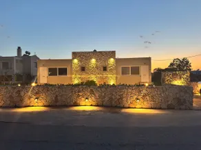 Stone and Sea Kos Retreat Serenity- Modern stone villa - Image 2