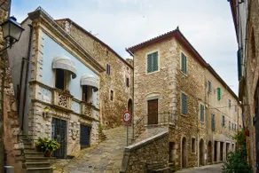 La Gatta - Image 4