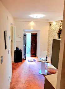 La Gatta - Image 5