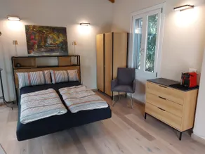 Rustico Boltini – A stylish haven of tranquillity - Image 3