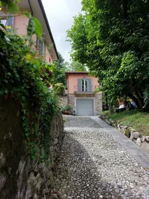 Rustico Boltini – A stylish haven of tranquillity - Image 2
