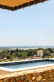 Château la Négly - Image 4
