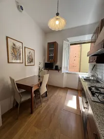 Babaia - Image 3