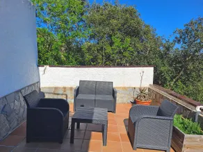 Mediterranean House - Villa Blanca, Lloret de Mar - Image 3