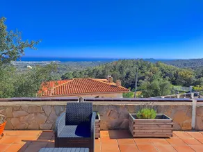 Mediterranean House - Villa Blanca, Lloret de Mar - Image 4