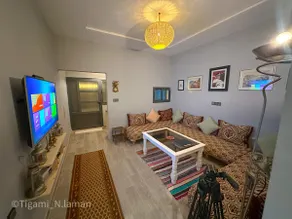Tigami N-Laman - Image 3