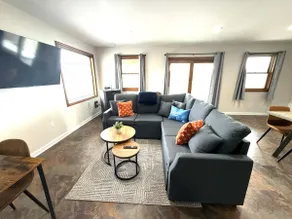 Stunning Home On Lake Hopatcong - Image 5