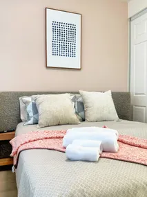 3B3B Brand New in Pasadena/monthly available - Image 5