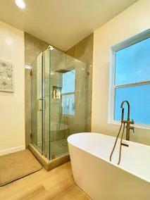 3B3B Brand New in Pasadena/monthly available - Image 4