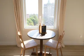 Boardwalk Suites by Kasa | One Bedroom Suite - Image 3