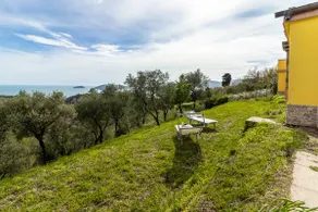 Casa Florinda - suspended between the sky and the sea - Image 5