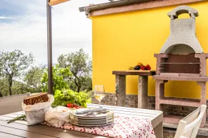 Casa Florinda - suspended between the sky and the sea - Image 2