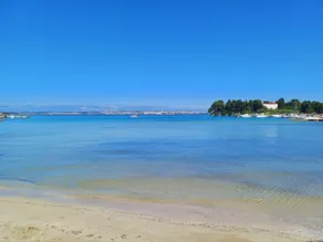 Azure Sands Mira - Image 2