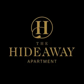 The Hideaway - 2-Bedroom Apartment with outdoor terrace & free parking - Image 2