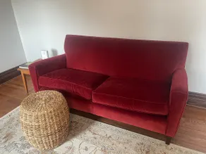 Comfy-Cozy - Image 2