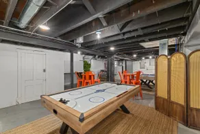 Ultimate St. Louis Retreat | Firepit | PingPong - Image 3