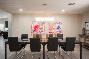35% OFF - Luxury Home Near The Strip - Image 4