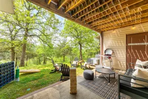 Golf Course Townhome|Game Room+Arcade|Resort Pools - Image 3