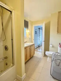 Large 3BR House 2min to Acadia! [Bubble Rock Inn] - Image 5